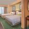 SpringHill Suites Prince Frederick