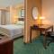 SpringHill Suites Prince Frederick