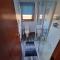 20 Stormyhill Road, Portree, Isle of Skye