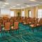 SpringHill Suites Prince Frederick - Prince Frederick