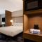 Fairfield Inn & Suites by Marriott Chicago Bolingbrook