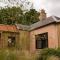 The Artist's House at Jupiter Artland - 柯克纽顿