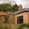 The Artist's House at Jupiter Artland - Kirknewton