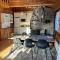Holiday Home Ruka Lammensyli