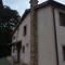 Casa Nolè Casa Nolè