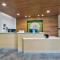 Fairfield by Marriott Inn & Suites Cincinnati North West Chester