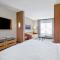 Fairfield by Marriott Inn & Suites Cincinnati North West Chester