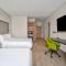 Fairfield by Marriott Inn & Suites Cincinnati North West Chester