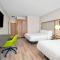 Fairfield by Marriott Inn & Suites Cincinnati North West Chester
