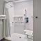 Fairfield by Marriott Inn & Suites Cincinnati North West Chester