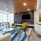 Fairfield by Marriott Inn & Suites Cincinnati North West Chester