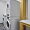 Fairfield by Marriott Inn & Suites Cincinnati North West Chester