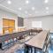Fairfield by Marriott Inn & Suites Cincinnati North West Chester