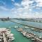 Miami Marriott Biscayne Bay