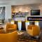 Courtyard by Marriott Philadelphia Lansdale