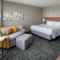 Courtyard by Marriott Philadelphia Lansdale