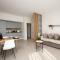 Giada Luxury Terrasini