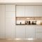 Giada Luxury Terrasini
