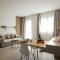 Giada Luxury Terrasini
