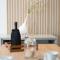 Giada Luxury Terrasini