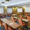 Fairfield Inn and Suites by Marriott Plainville - Plainville