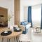 Giada Luxury Terrasini