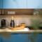 Giada Luxury Terrasini