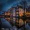 Bed & Breakfast Prins Hendrik (Zuidschermer)