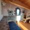 Tenuta Blancamar Country Bed & Breakfast