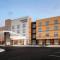 Fairfield Inn & Suites by Marriott Memphis Marion, AR - Marion