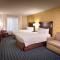 Fairfield Inn & Suites Richfield