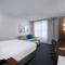 Courtyard by Marriott Miami Aventura Mall - Aventura