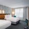 Courtyard by Marriott Miami Aventura Mall - Aventura