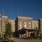 TownePlace Suites by Marriott Oxford - Oxford