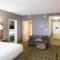 TownePlace Suites by Marriott Oxford - Oxford