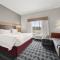 TownePlace Suites Waco Northeast
