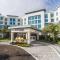 Residence Inn Palm Beach Gardens