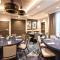 Residence Inn Palm Beach Gardens