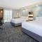 Courtyard by Marriott St. Joseph-Benton Harbor