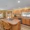 Farmhouse in Plain by NW Comfy Cabins - 莱文沃思