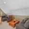 Farmhouse in Plain by NW Comfy Cabins - 莱文沃思