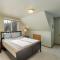 Farmhouse in Plain by NW Comfy Cabins - 莱文沃思