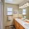 Farmhouse in Plain by NW Comfy Cabins - 莱文沃思