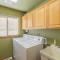 Farmhouse in Plain by NW Comfy Cabins - 莱文沃思