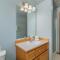 Farmhouse in Plain by NW Comfy Cabins - 莱文沃思