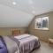 Farmhouse in Plain by NW Comfy Cabins - 莱文沃思