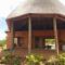 The Nkhosi Livingstone Lodge and Spa - Livingstone