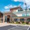 Residence Inn by Marriott Akron South/Green - أكرون