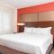 Residence Inn by Marriott Akron South/Green - أكرون