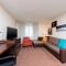 Residence Inn by Marriott Akron South/Green - أكرون